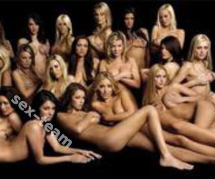 Проститутка Виола